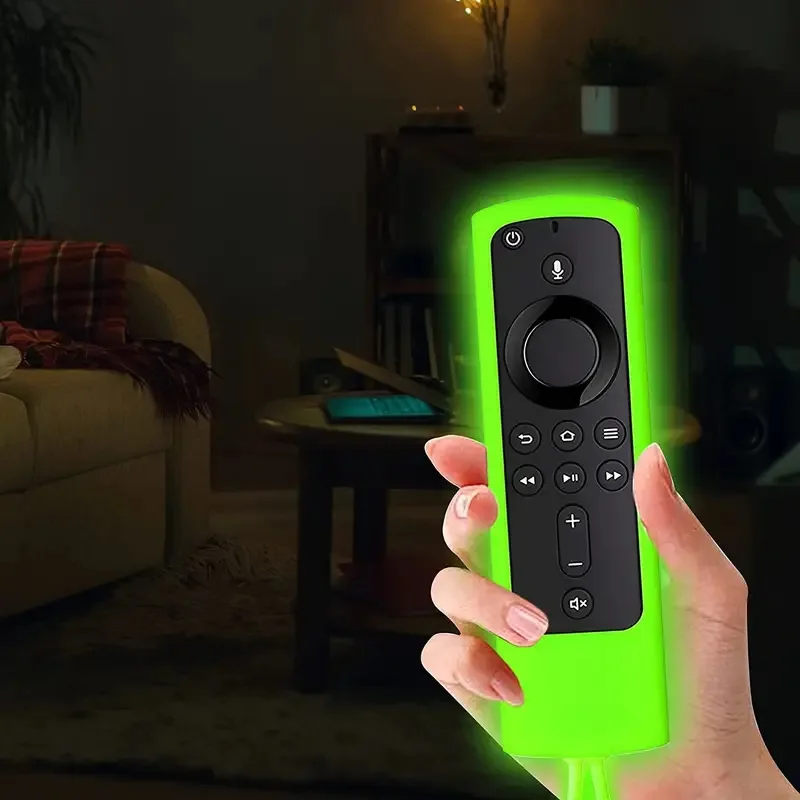 Smart Tv Stick - Fire Stick 4K MAX/ 3. Nesil