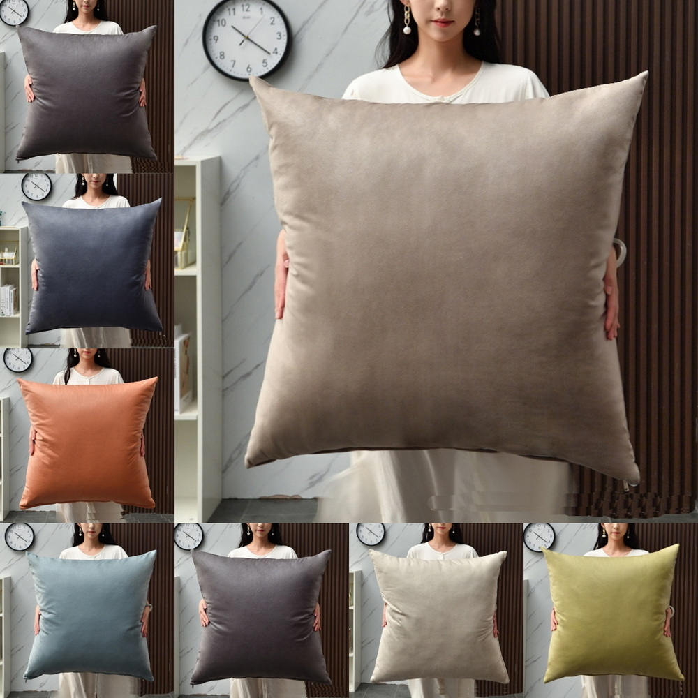 Recliner Sofa Cover - Büyük Boy Kanepe Kucaklama Yastık Kılıfı