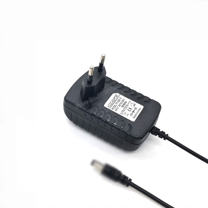 Smart Tv Stick - PRETTYCARE W100 W200 W300 W400 X3