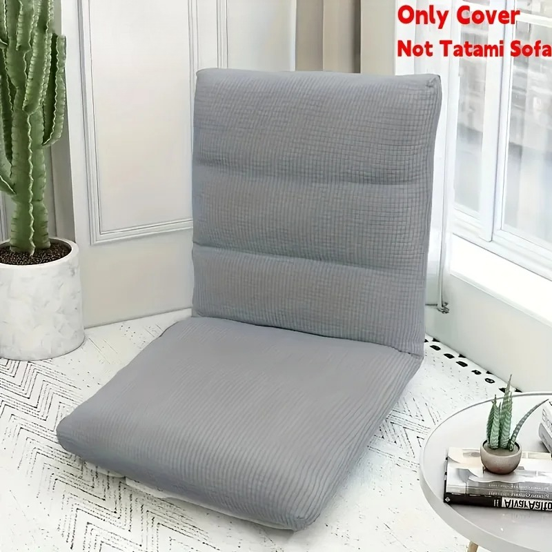 Recliner Sofa Cover - 1 adet Polar Polar Tatami Kanepe