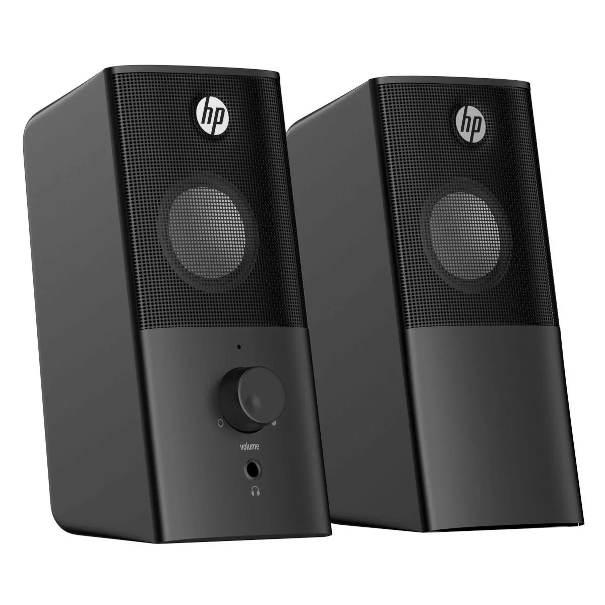 Onkyo Home Cinema - Multimedya Bilgisayar Hoparlör Masaüstü Ofis Ev