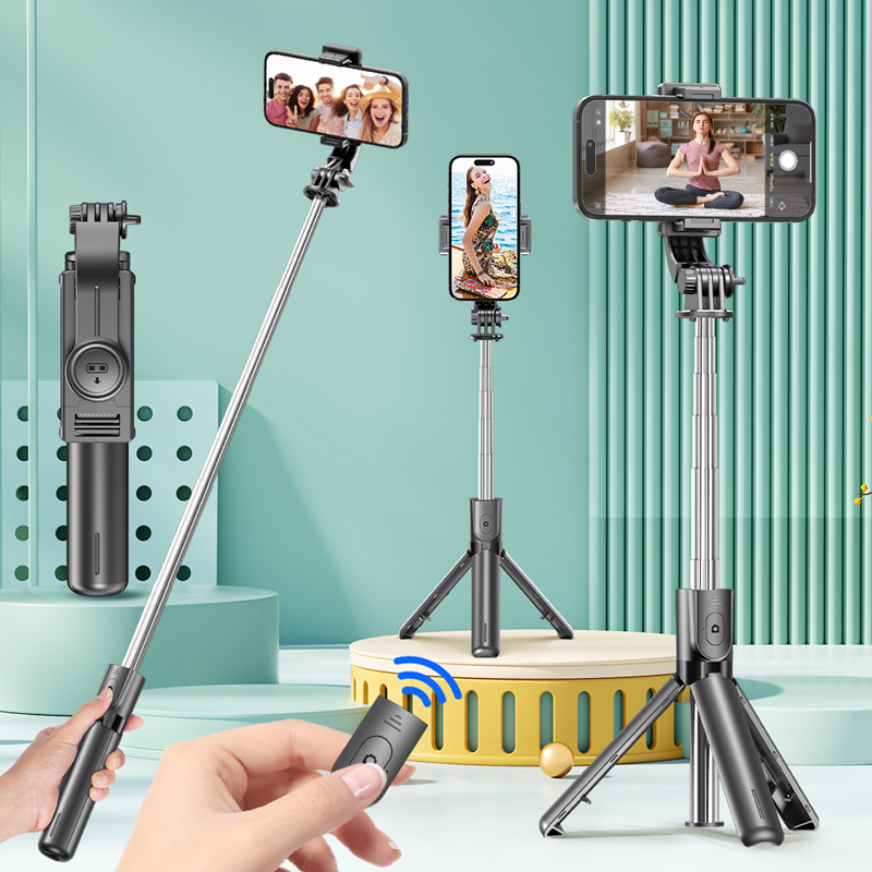 Ayrılabilir Bluetooth Uzaktan  - Smart Tv Stick incelemesi ve fiyatı
