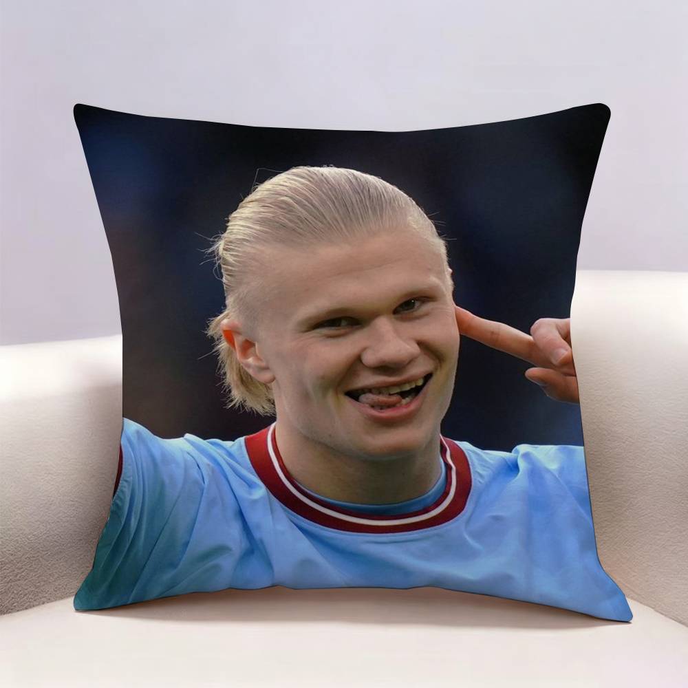 Futbolcu E-Erling H-Haaland Çi - Recliner Sofa Cover incelemesi ve fiyatı
