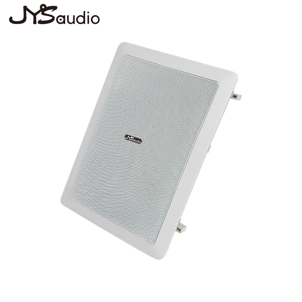 Ev Sineması Müzik Çalma ve Kam - Home Cinema Amplifier incelemesi ve fiyatı