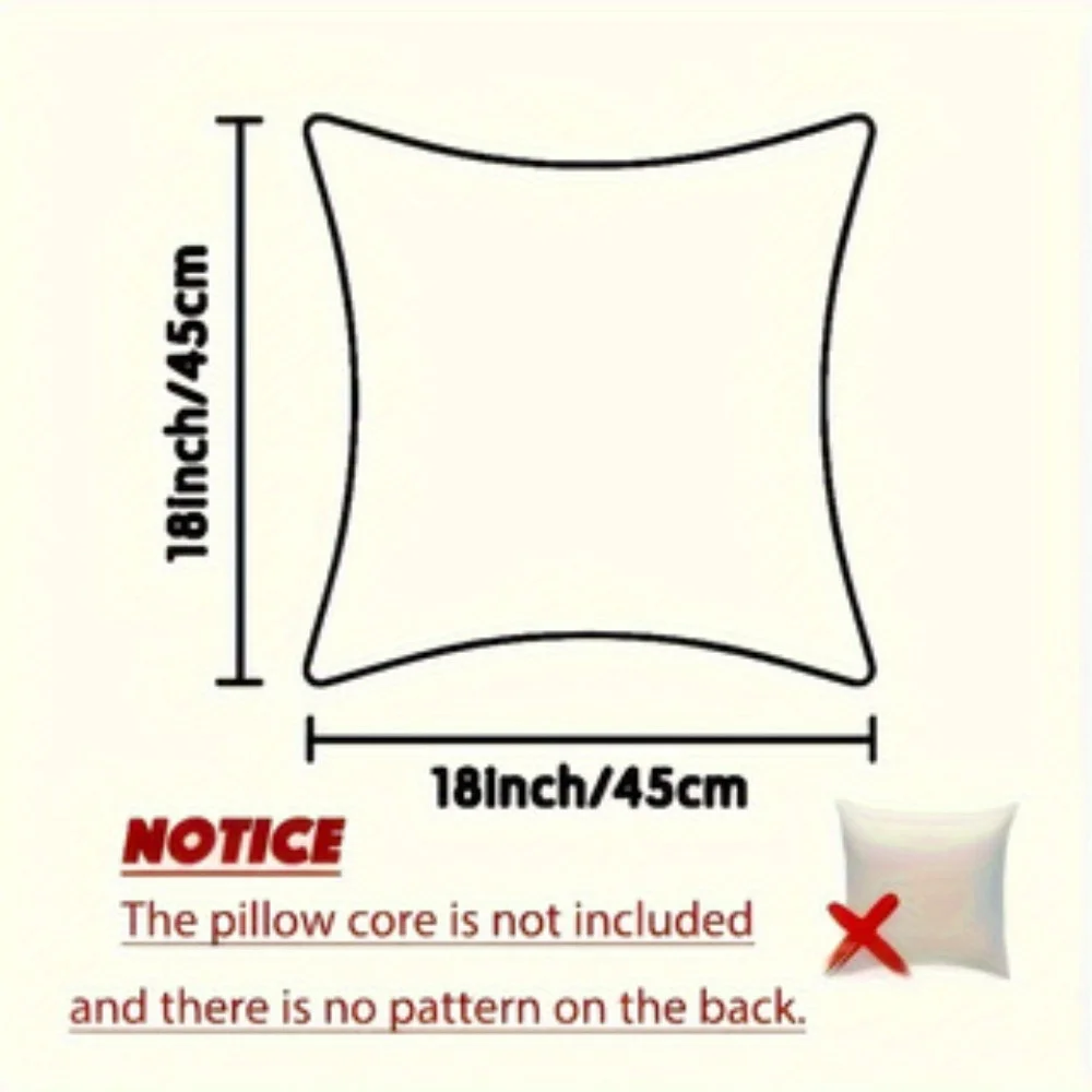 1 adet Flamingo Kraliçesi Tema - Recliner Sofa Cover incelemesi ve fiyatı