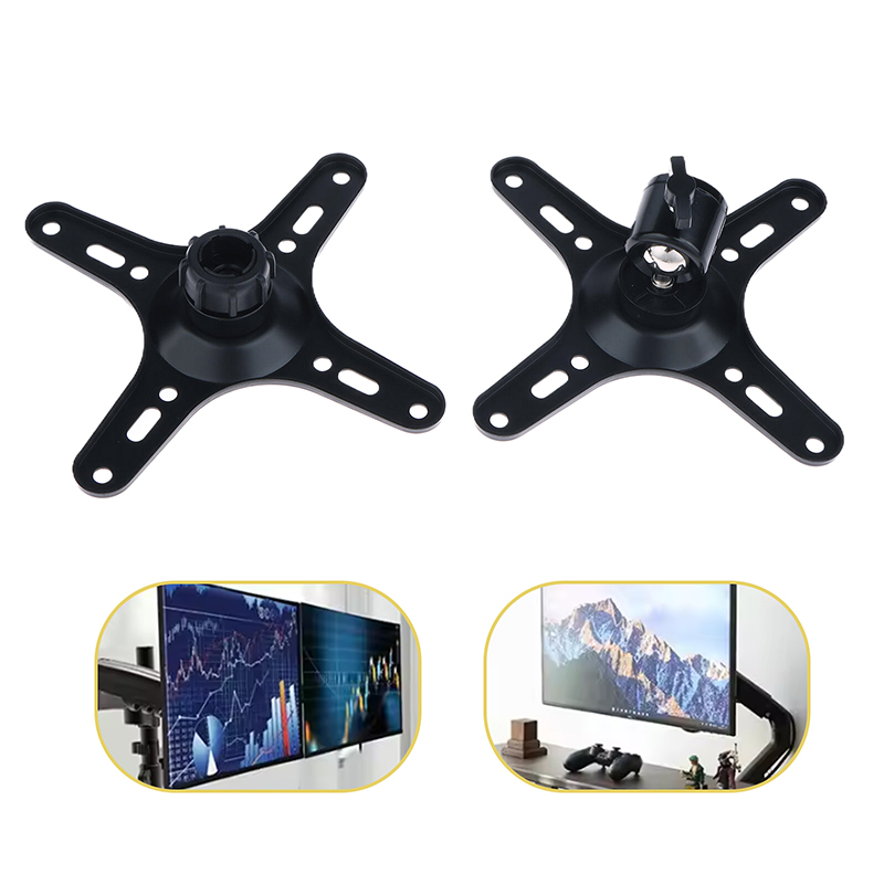 Yeni 1 Set Taşınabilir Monitör - Home Cinema Portable incelemesi ve fiyatı