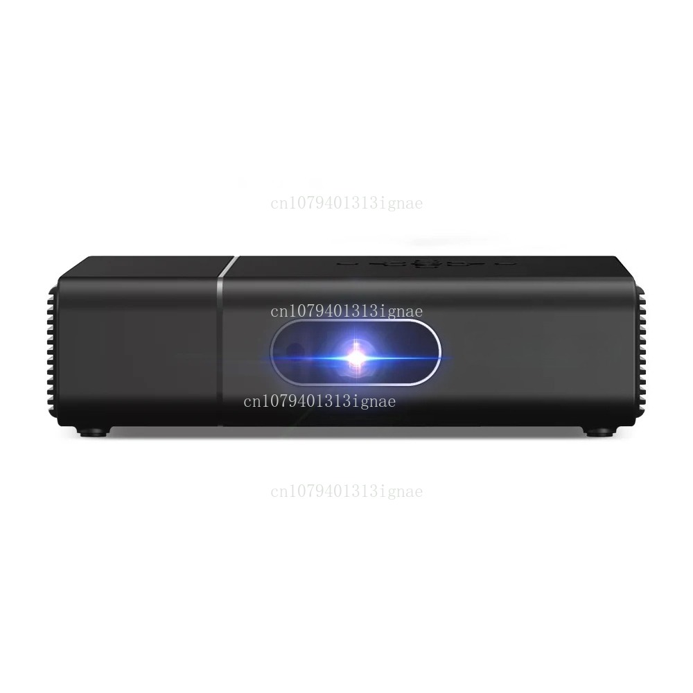 U30 Çok Satan 3D 4K Projektör  - Home Cinema Portable incelemesi ve fiyatı