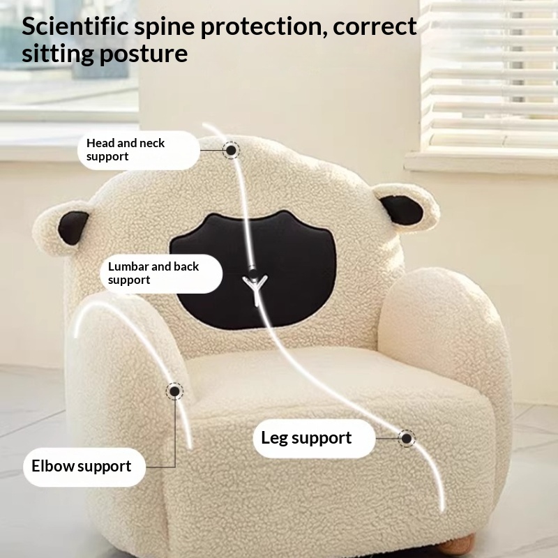 Çocuk Koltuğu Bebek Koltuğu Çı - Recliner Sofa Cover incelemesi ve fiyatı
