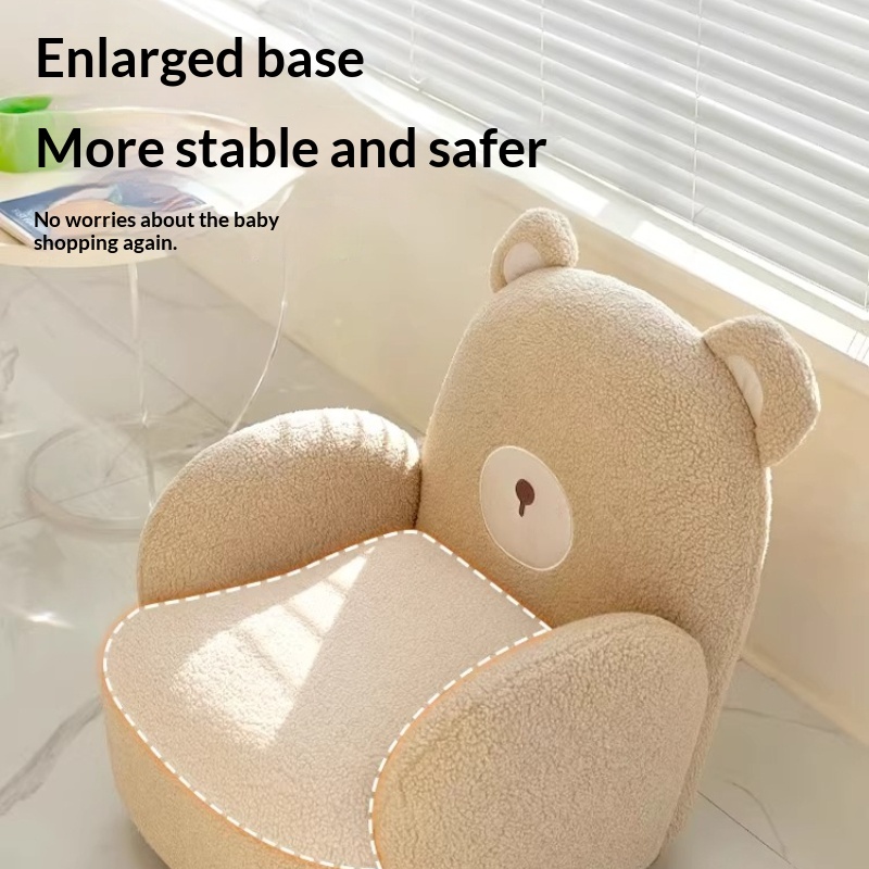 Çocuk Koltuğu Bebek Koltuğu Çı - Recliner Sofa Cover incelemesi ve fiyatı