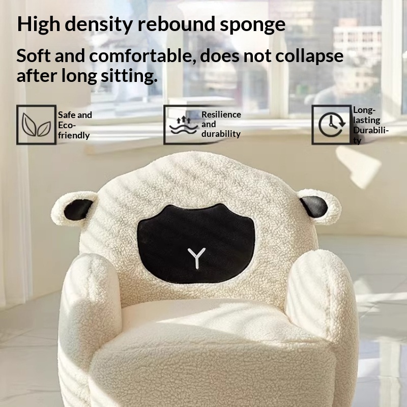 Çocuk Koltuğu Bebek Koltuğu Çı - Recliner Sofa Cover incelemesi ve fiyatı