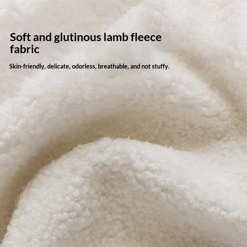 Çocuk Koltuğu Bebek Koltuğu Çı - Recliner Sofa Cover incelemesi ve fiyatı