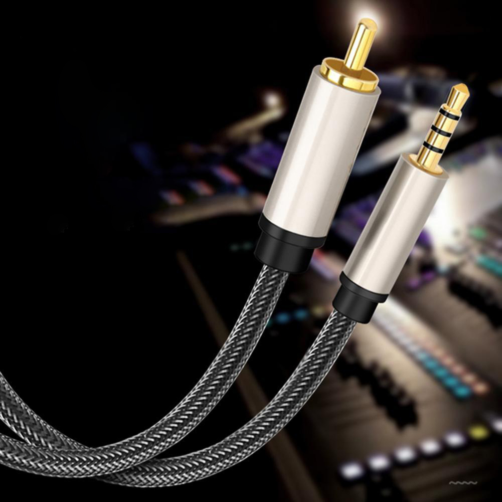 Koaksiyel Ses Dönüştürücü 3.5  - Home Cinema Amplifier incelemesi ve fiyatı