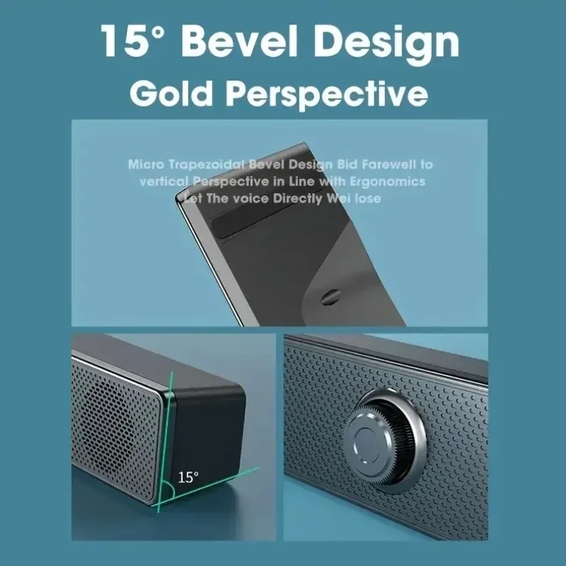 VIKEFON Bluetooth 4D surround  - Home Cinema Complet incelemesi ve fiyatı