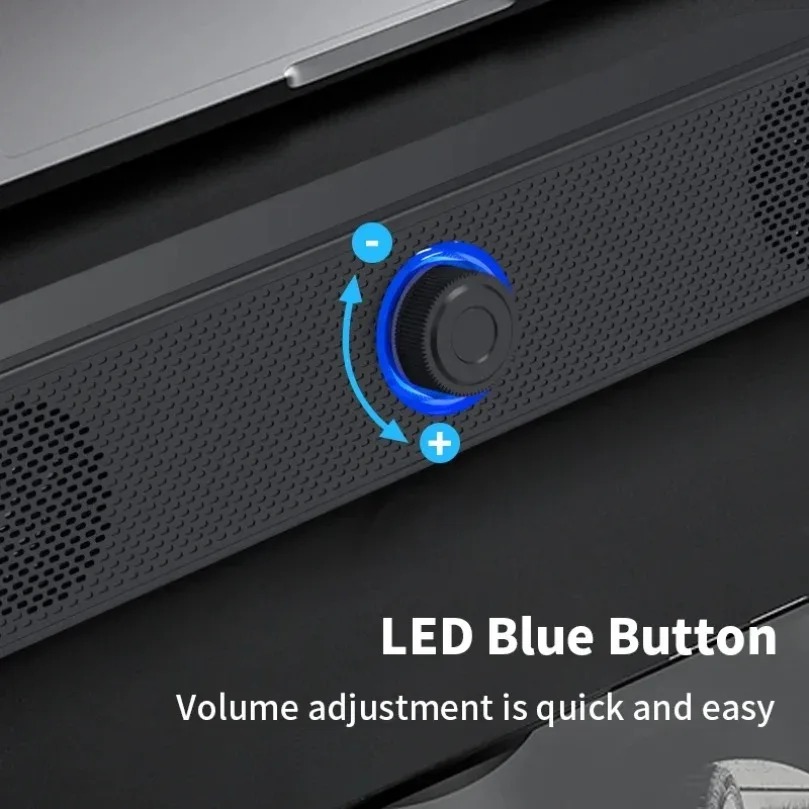 VIKEFON Bluetooth 4D surround  - Home Cinema Complet incelemesi ve fiyatı