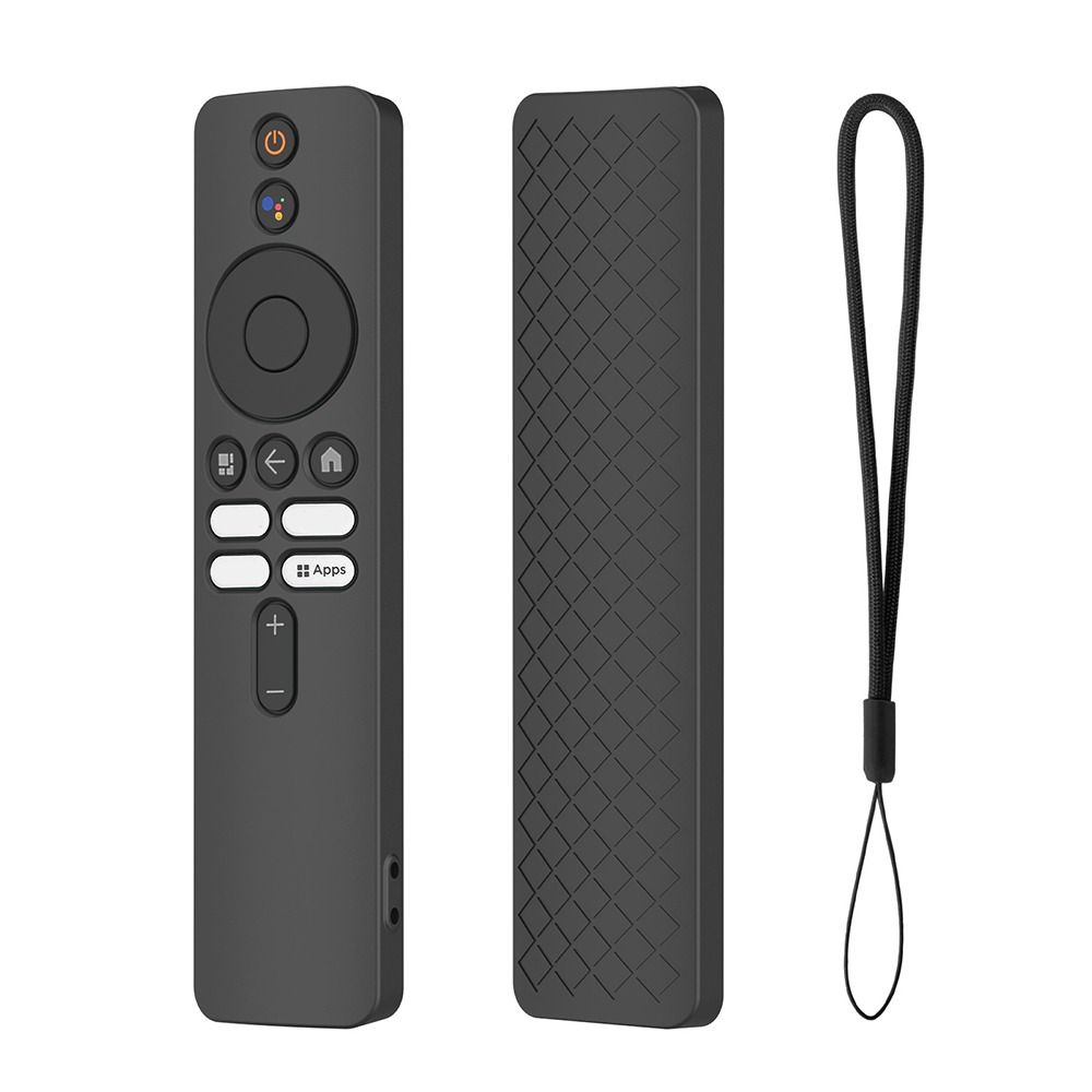 Koruyucu Kılıf Uzaktan Kumanda - Smart Tv Stick incelemesi ve fiyatı