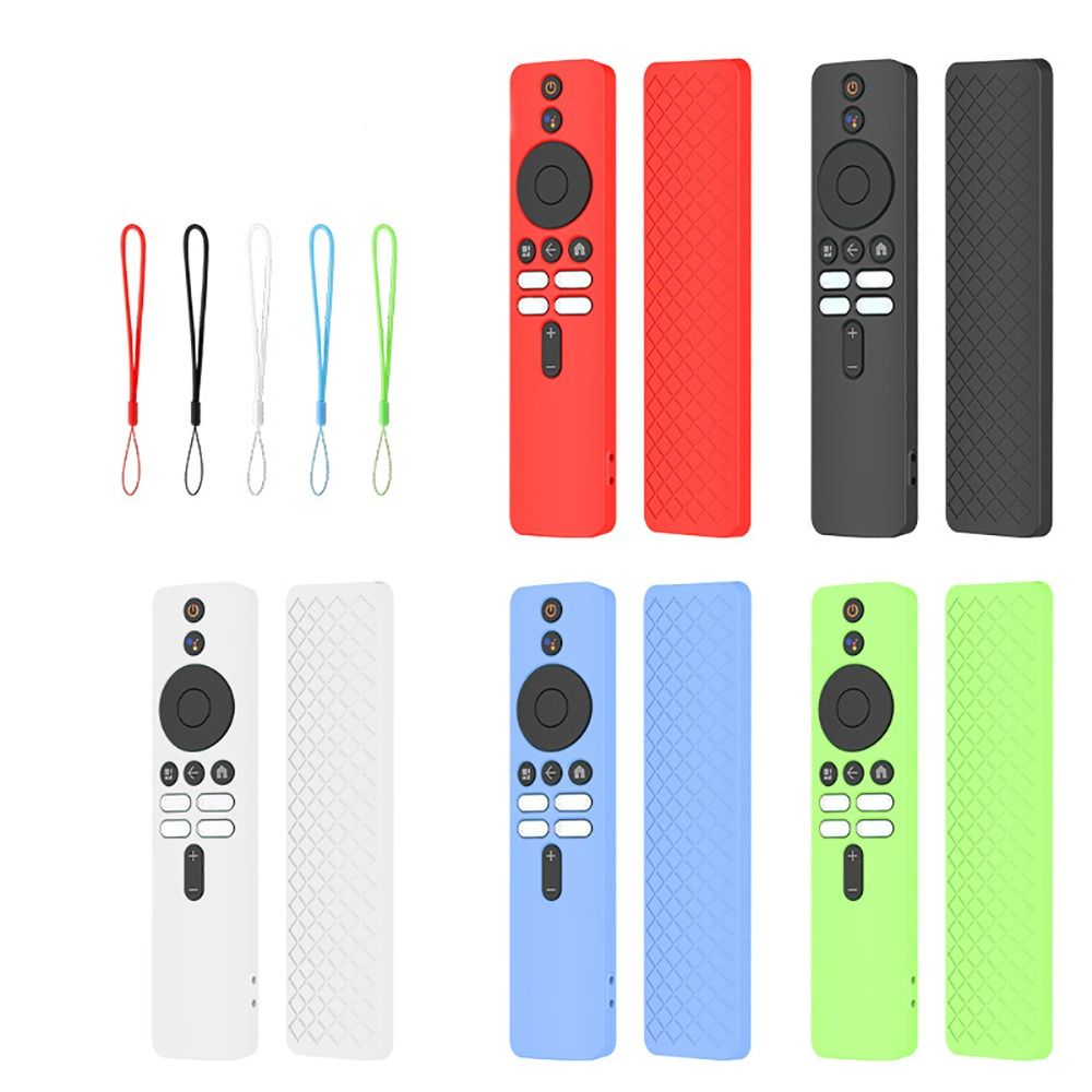 Koruyucu Kılıf Uzaktan Kumanda - Smart Tv Stick incelemesi ve fiyatı