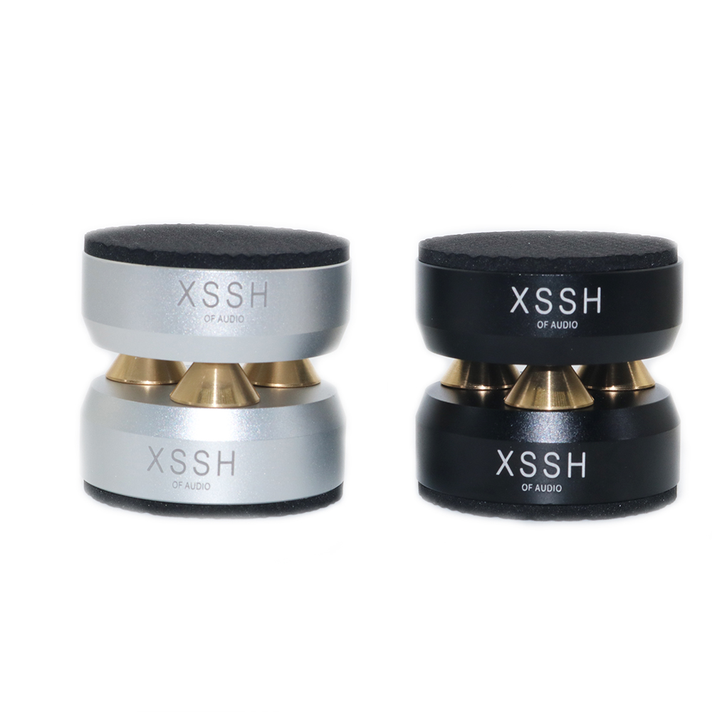 Ev sinema sistemi XSSH ses ses - Home Cinema Amplifier incelemesi ve fiyatı