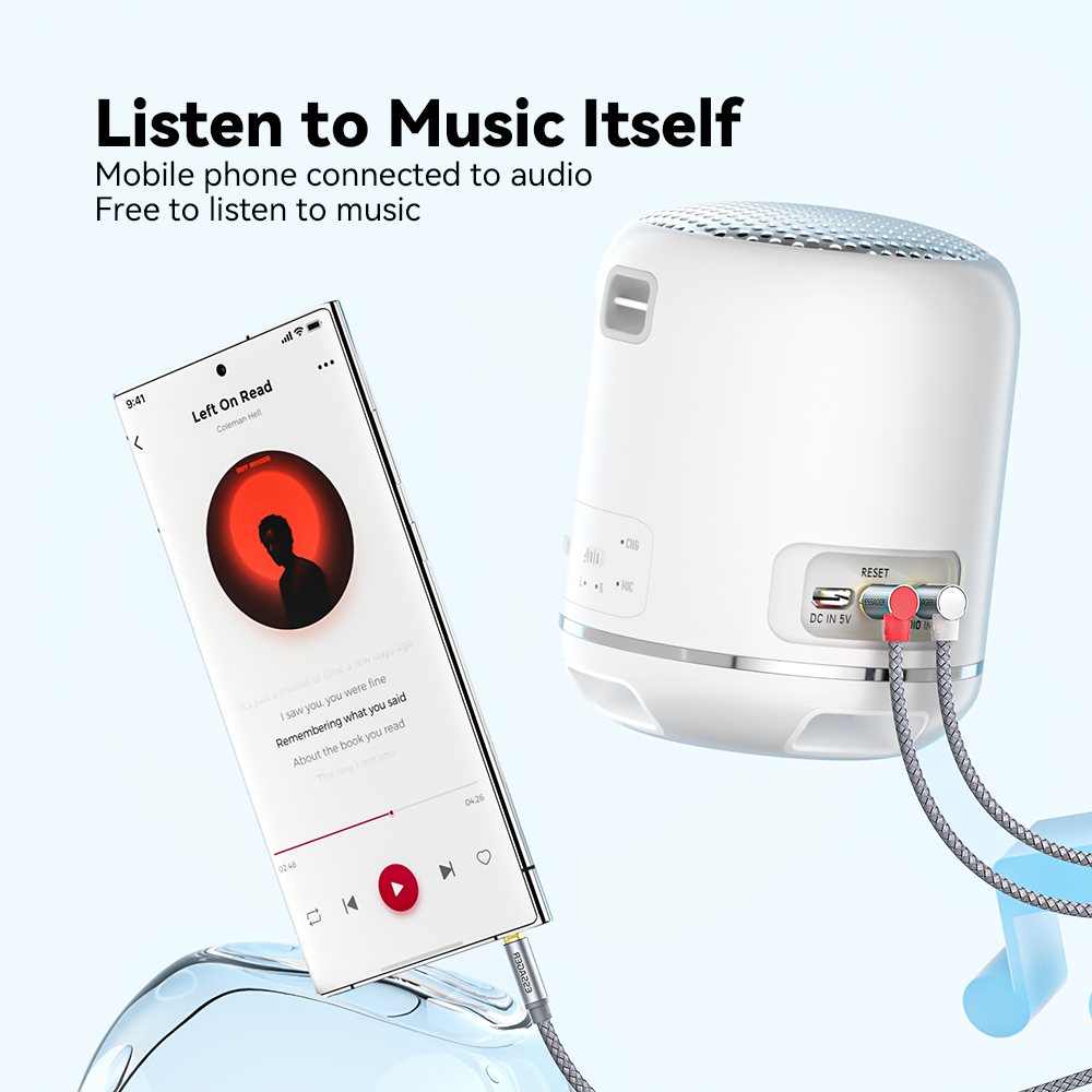 Essager 90'dır °   Açı RCA Ses - Home Cinema Amplifier incelemesi ve fiyatı