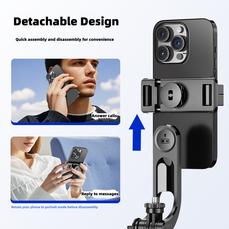 WIFIT F16 Ayarlanabilir Tripod - Smart Tv Stick incelemesi ve fiyatı