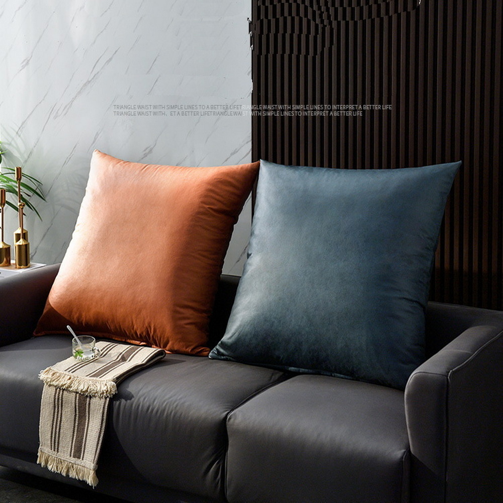 Büyük Boy Kanepe Kucaklama Yas - Recliner Sofa Cover incelemesi ve fiyatı