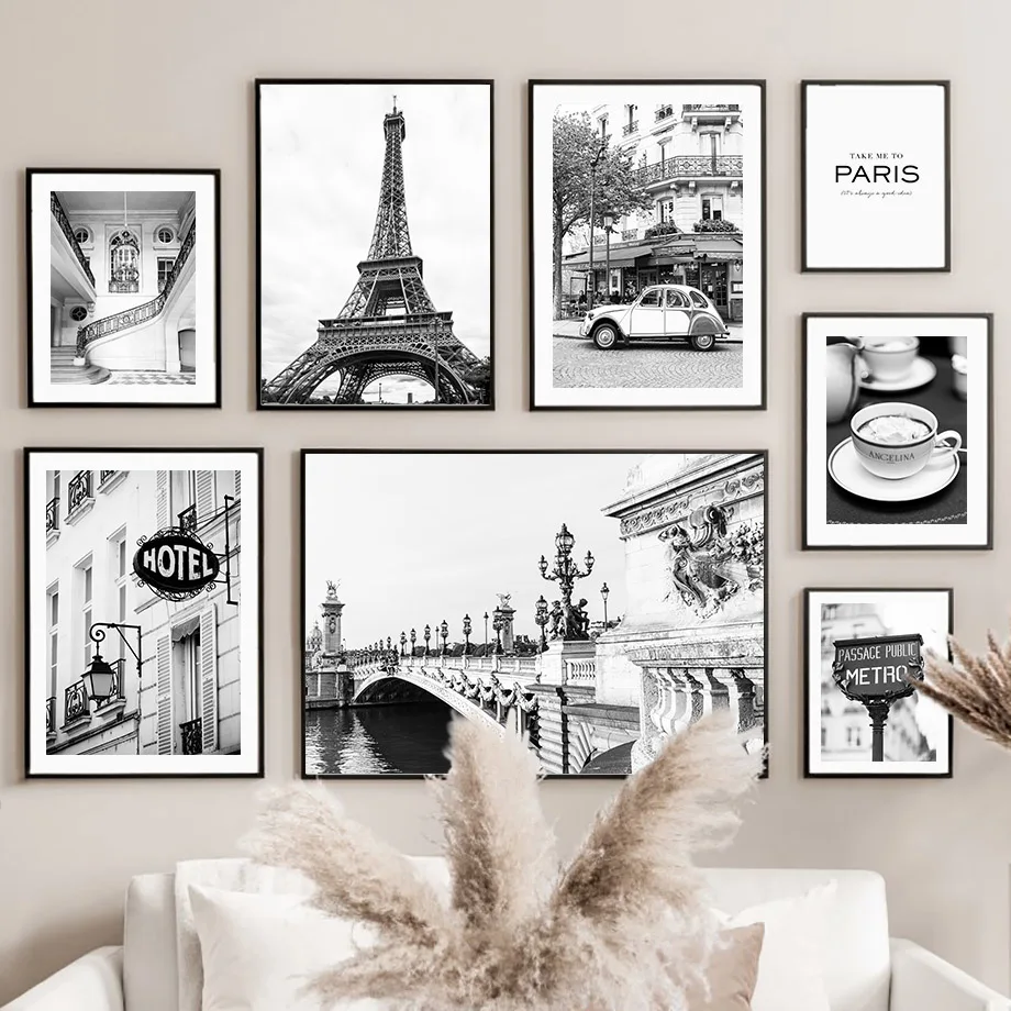 Duvar Sanatı Kanvas Tablo Siya - Home Cinema Decor incelemesi ve fiyatı