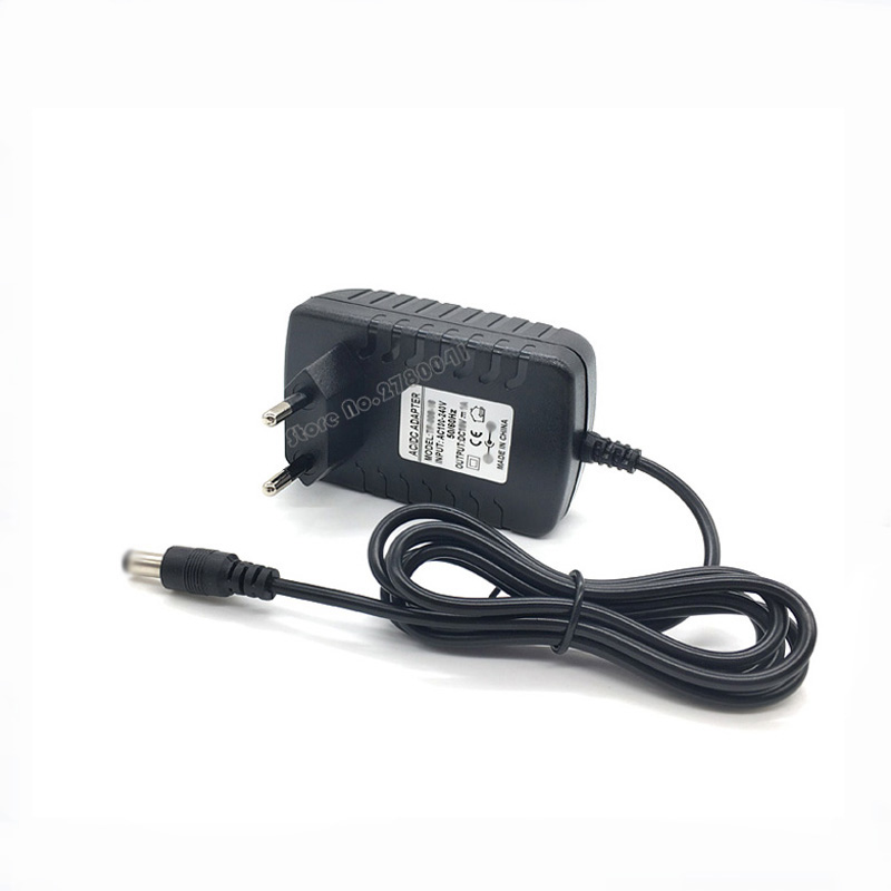 PRETTYCARE W100 W200 W300 W400 - Smart Tv Stick incelemesi ve fiyatı