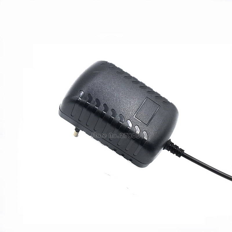 PRETTYCARE W100 W200 W300 W400 - Smart Tv Stick incelemesi ve fiyatı