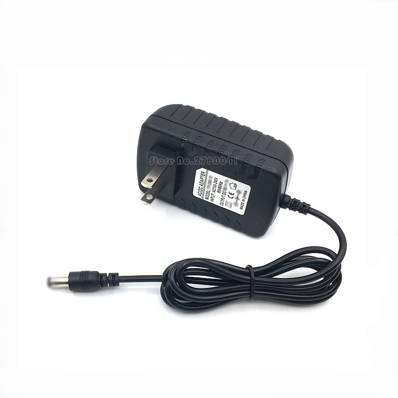 PRETTYCARE W100 W200 W300 W400 - Smart Tv Stick incelemesi ve fiyatı