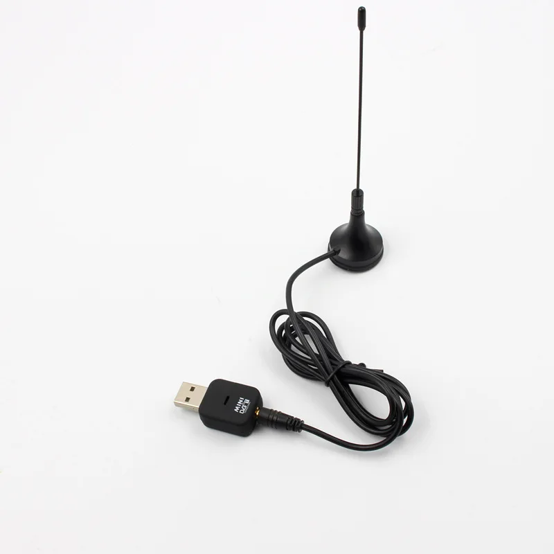 Mini USB dvb-t dijital karasal - Smart Tv Stick incelemesi ve fiyatı