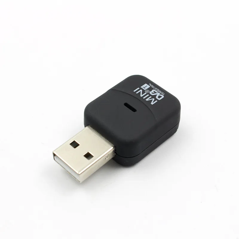 Mini USB dvb-t dijital karasal - Smart Tv Stick incelemesi ve fiyatı