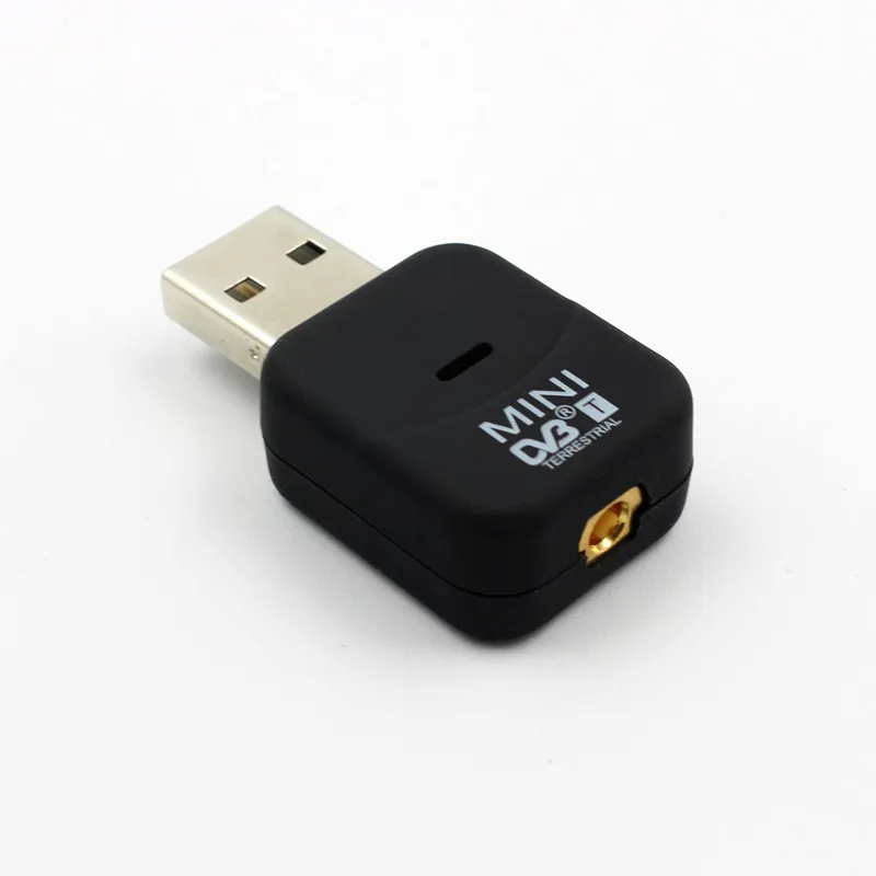 Mini USB dvb-t dijital karasal - Smart Tv Stick incelemesi ve fiyatı