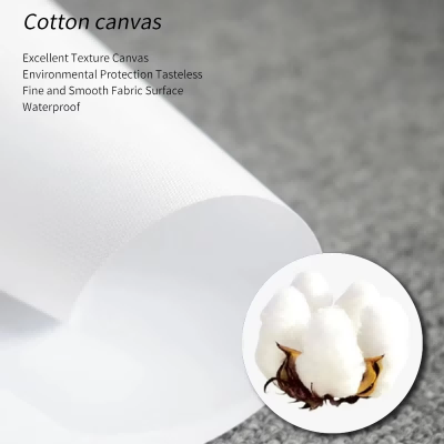 Modern Yıldız Gezegen Posterle - Home Cinema Decor incelemesi ve fiyatı