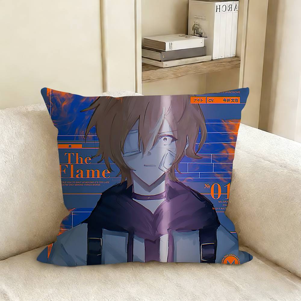 M-Milgram Shidou Kirisaki Es H - Recliner Sofa Cover incelemesi ve fiyatı