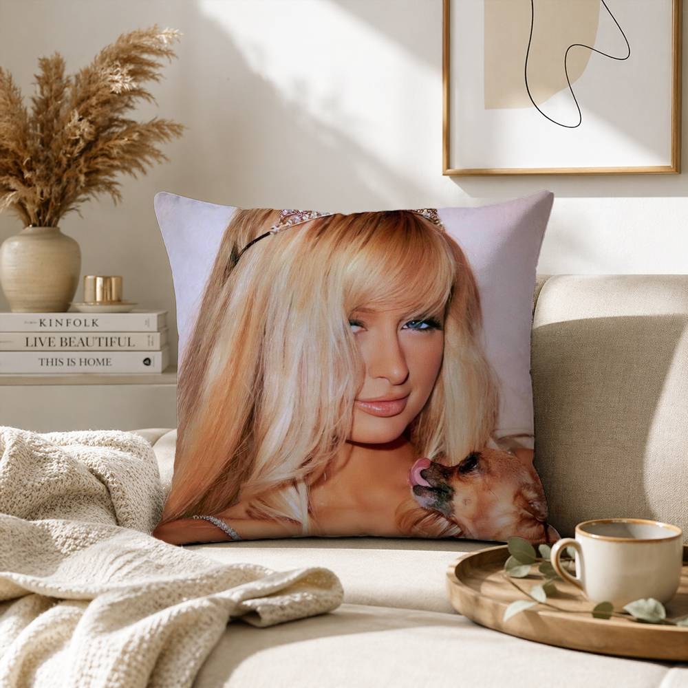 Paris Hilton Got Blow Yastık K - Recliner Sofa Cover incelemesi ve fiyatı