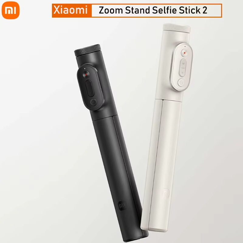Xiaomi Zoom Tripod Selfie Stic - Smart Tv Stick incelemesi ve fiyatı