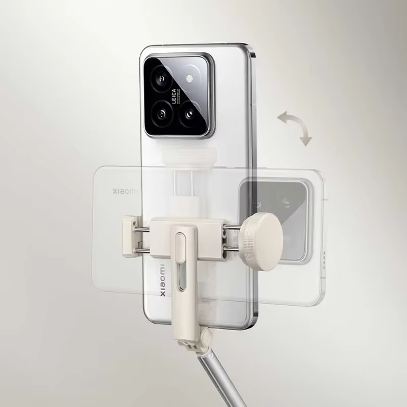 Xiaomi Zoom Tripod Selfie Stic - Smart Tv Stick incelemesi ve fiyatı