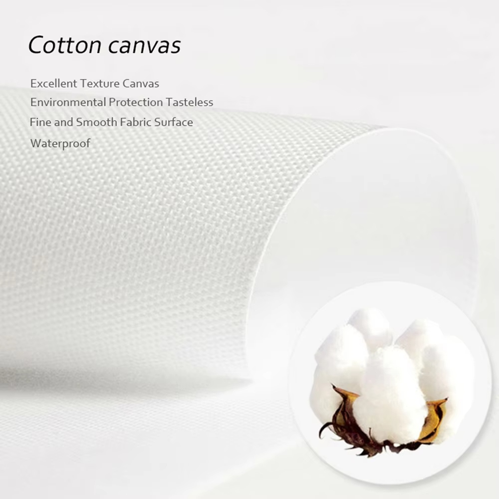 Duvar Sanatı Kanvas Tablo Çiçe - Home Cinema Decor incelemesi ve fiyatı