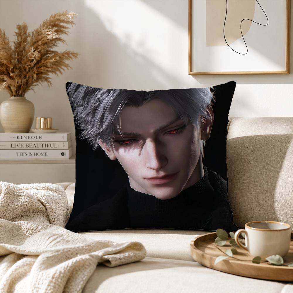 Sylus Game Love ve Deepspace Y - Recliner Sofa Cover incelemesi ve fiyatı