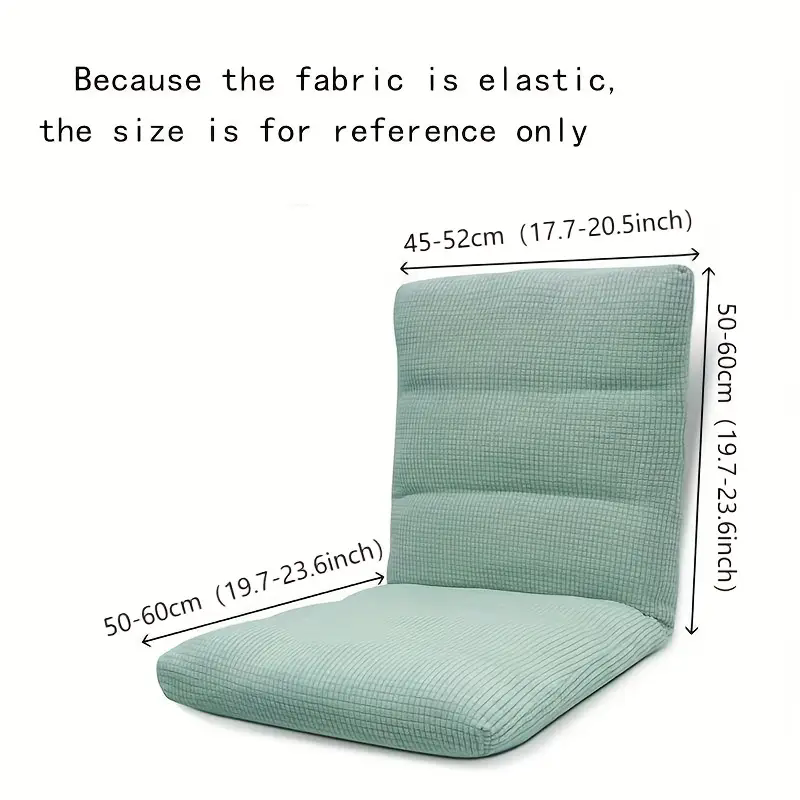 1 adet Polar Polar Tatami Kane - Recliner Sofa Cover incelemesi ve fiyatı