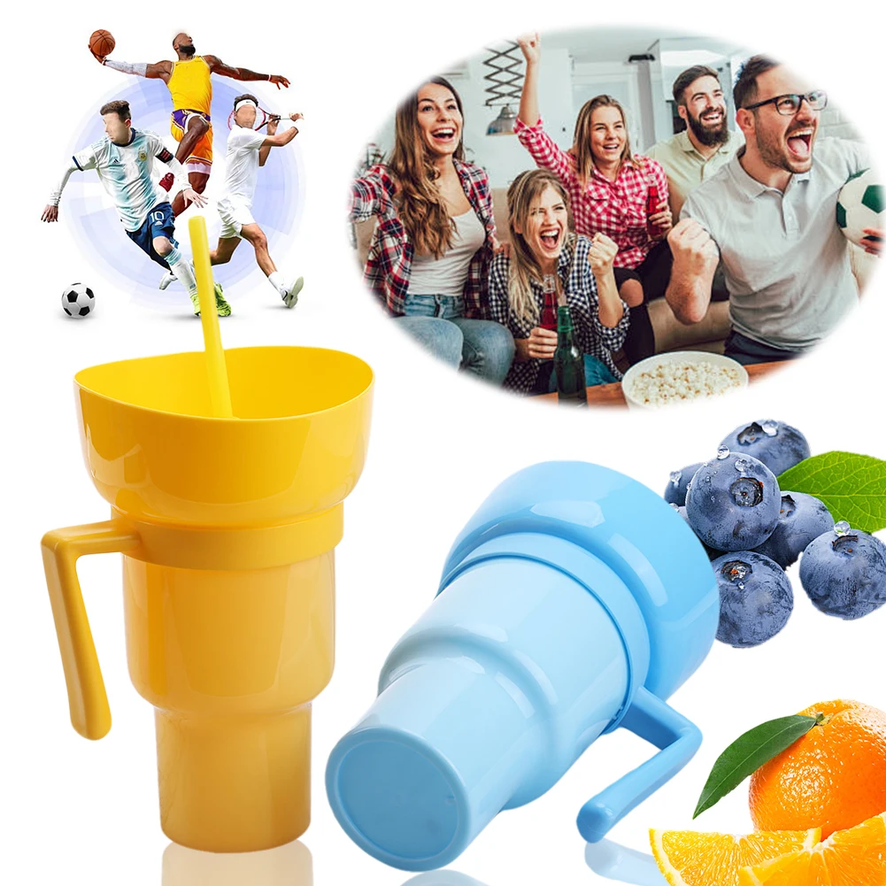 1000ml taşınabilir aperatif ko - Home Cinema Portable incelemesi ve fiyatı