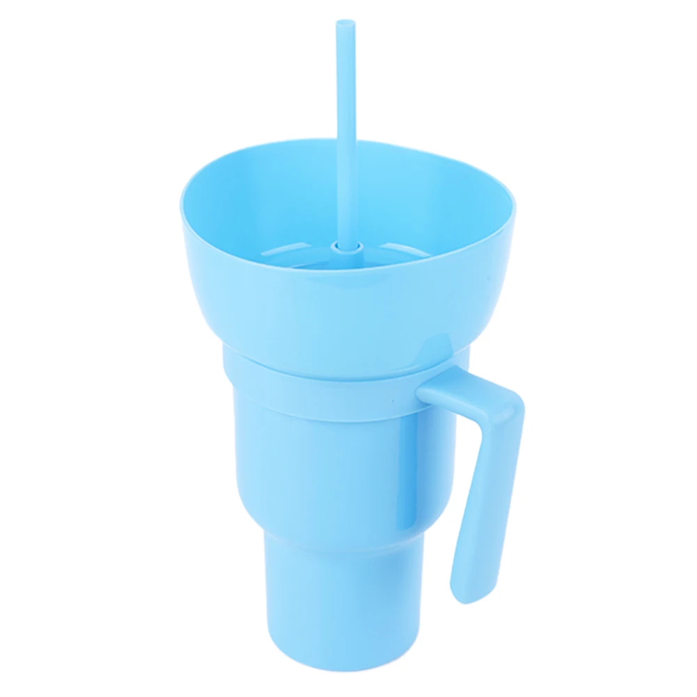1000ml taşınabilir aperatif ko - Home Cinema Portable incelemesi ve fiyatı