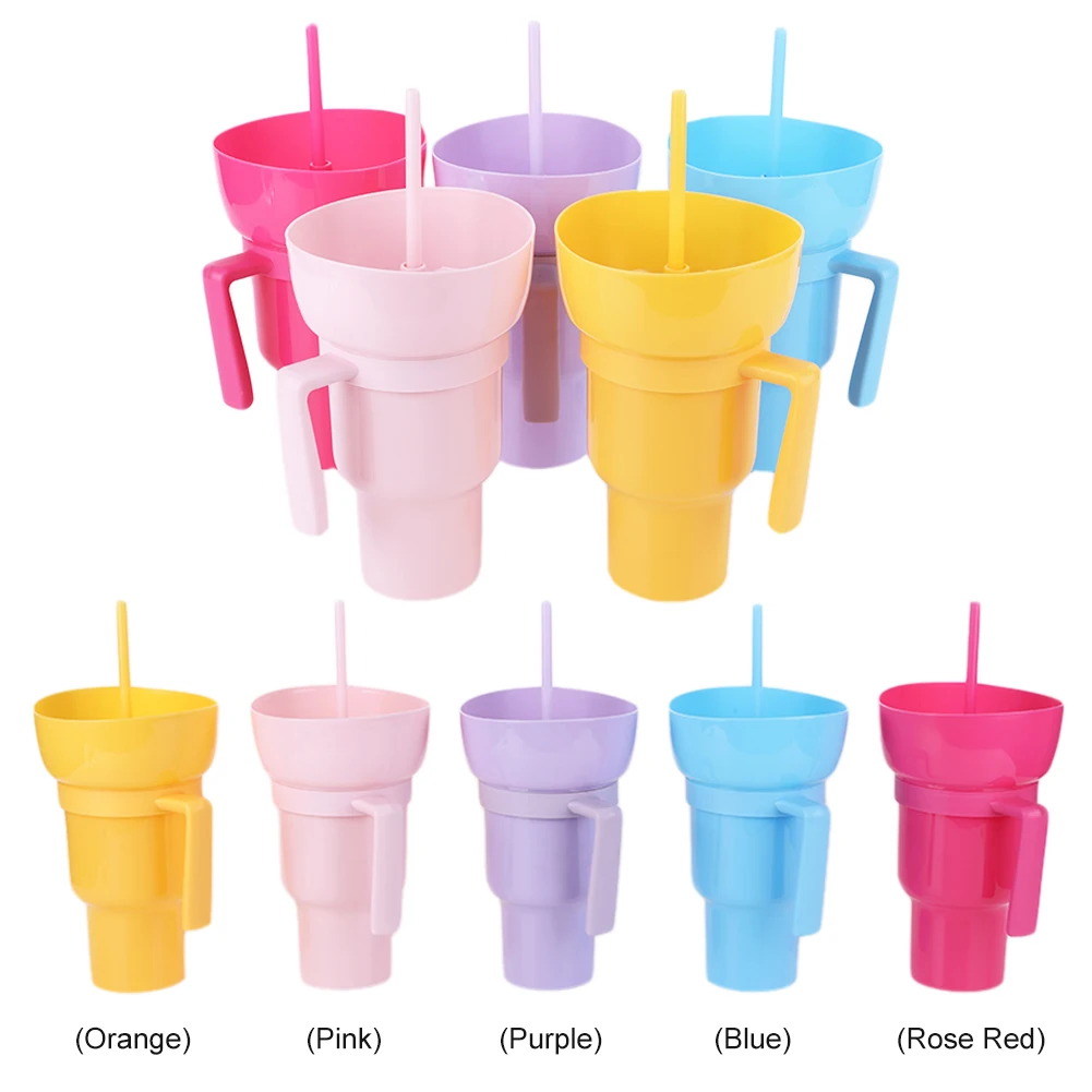 1000ml taşınabilir aperatif ko - Home Cinema Portable incelemesi ve fiyatı