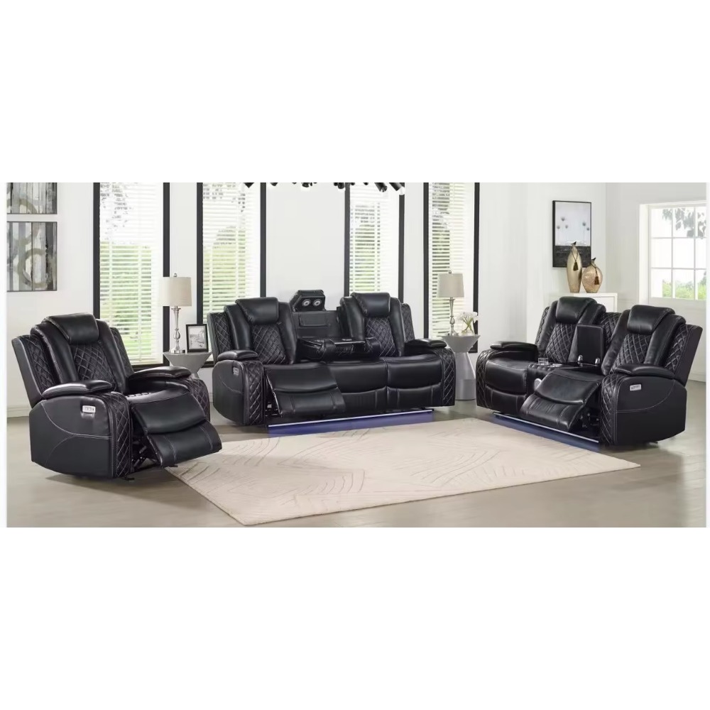 Yüksek kaliteli elektrikli yat - Recliner Sofa Cover incelemesi ve fiyatı