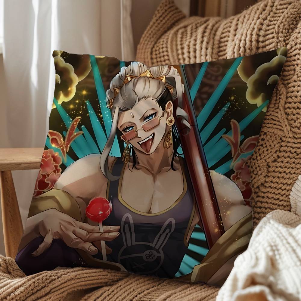 Jack the Ripper Chibi Record o - Recliner Sofa Cover incelemesi ve fiyatı