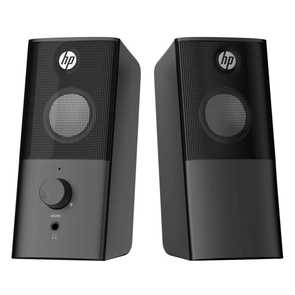 Multimedya Bilgisayar Hoparlör - Onkyo Home Cinema incelemesi ve fiyatı