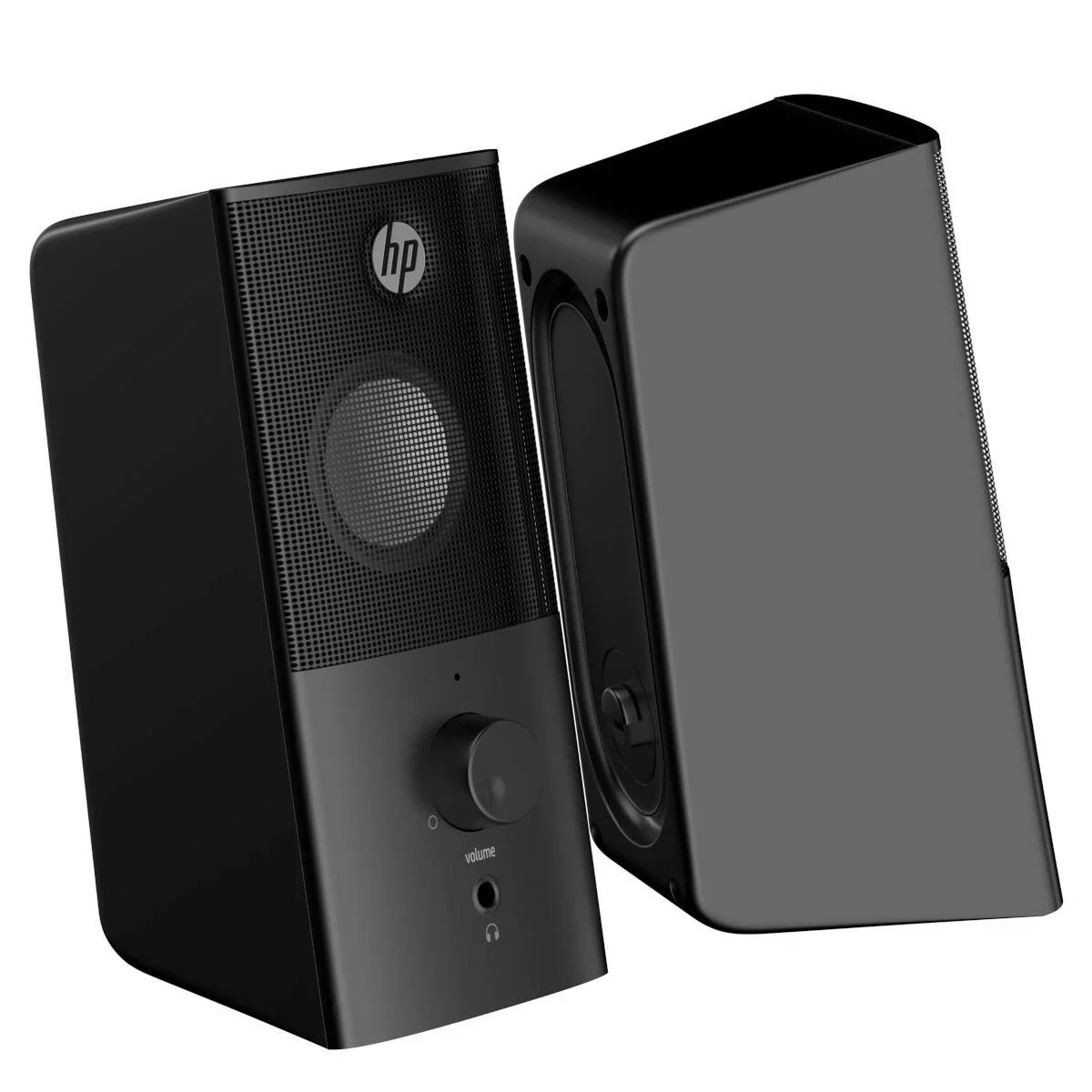Multimedya Bilgisayar Hoparlör - Onkyo Home Cinema incelemesi ve fiyatı
