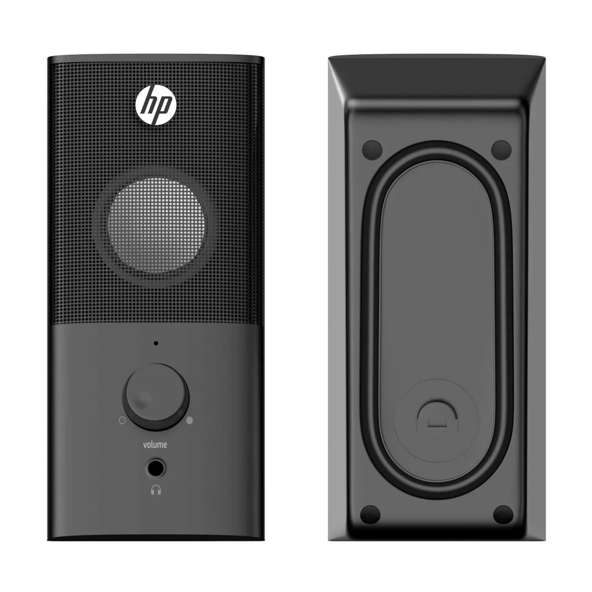 Multimedya Bilgisayar Hoparlör - Onkyo Home Cinema incelemesi ve fiyatı