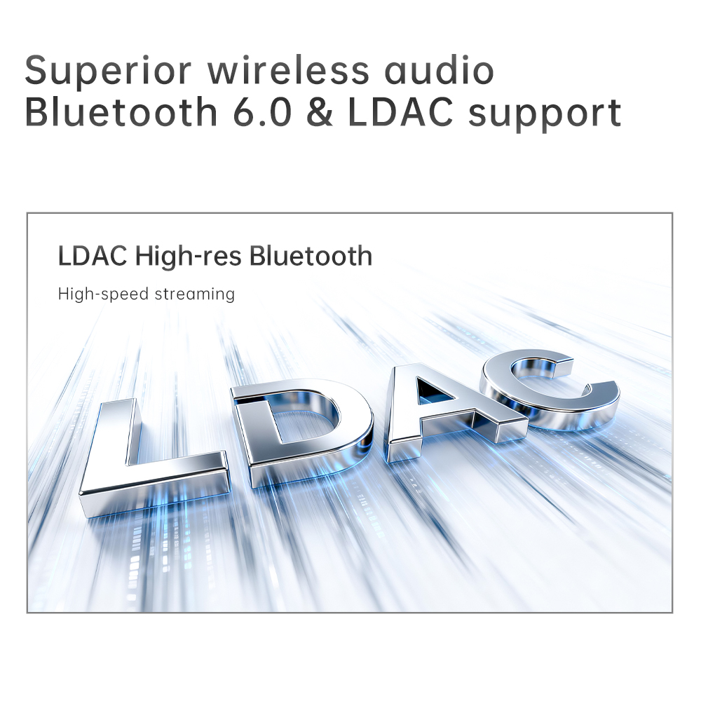 JadeAudio Seviye 1 Masaüstü Hi - Home Cinema Choice incelemesi ve fiyatı