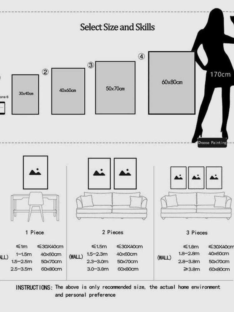 Al Pacino Scarface Gangster Fi - Home Cinema Decor incelemesi ve fiyatı