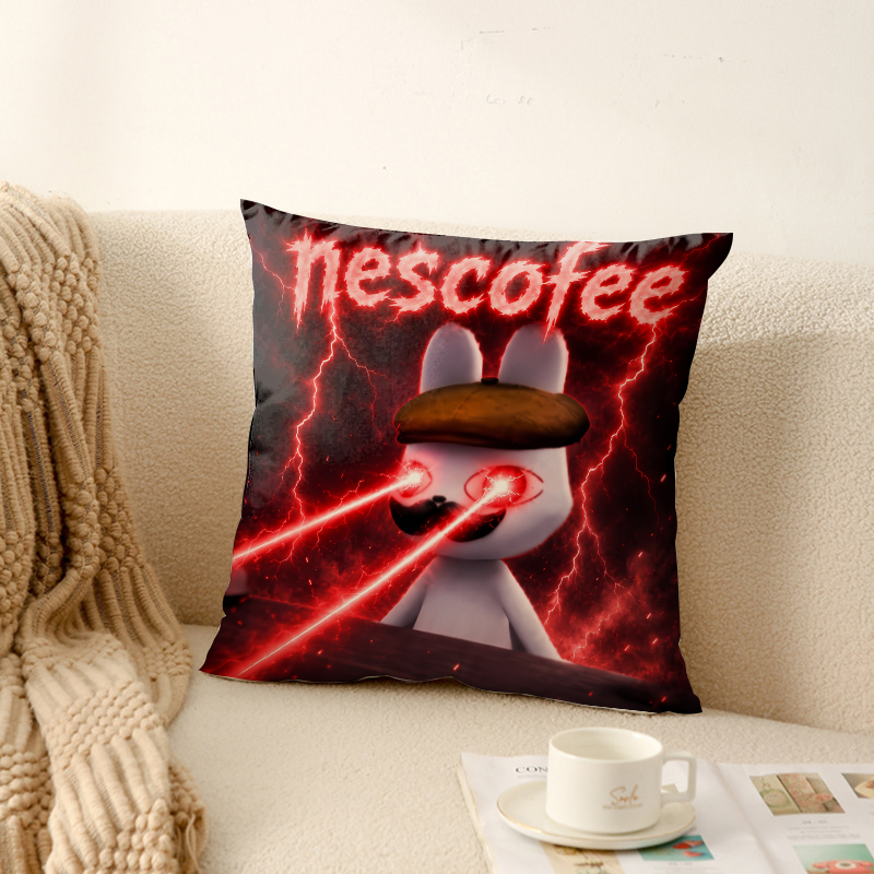 Hayvan Hastanesi Minder Kılıfı - Recliner Sofa Cover incelemesi ve fiyatı